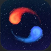 A Dance of Fire and Ice Mod Apk 2.10.1 (Mod Menu)