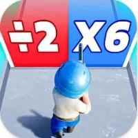 Last War:Survival Game Mod Apk 1.0.323 (Unlimited Money)